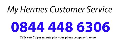 hermes addres not found|hermes customer service number lookup.